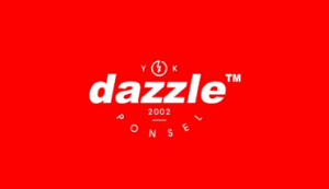Logo Perusahaan DazzlePonsel - Lowongan Kerja Part Time Front Line / Promotor HP Second – Part Time Admin Sosial Media