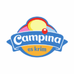 Logo Perusahaan Camp Grand Sutera - Lowongan Pedagang Es Krim Keliling Campina