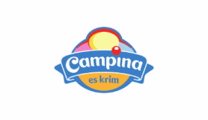 Logo Perusahaan Camp Grand Sutera - Lowongan Kerja Pedagang Es Krim Keliling Campina