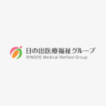 Logo Perusahaan Hinode Medical Welfare Group - Lowongan Pelatihan Program Bahasa Jepang & Skill Caregiver