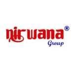 Logo Nirwana Group - Lowongan Penjaga Gudang – Tukang Las (Helper) Logo Perusahaan Nirwana Group - Lowongan Penjaga Gudang – Tukang Las (Helper)