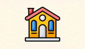 Logo Kost Putri Carnesia - Lowongan Kerja Penjaga Kost Putri Logo Perusahaan Kost Putri Carnesia - Lowongan Kerja Penjaga Kost Putri