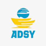 Logo Perusahaan ADSY Team Indonesia - Lowongan Performance Advertiser