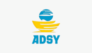 Logo Perusahaan ADSY Team Indonesia - Lowongan Kerja Performance Advertiser