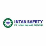 Logo Perusahaan PT. Intan Cahaya Mandiri - Lowongan Person In Charge