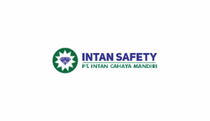 Logo Perusahaan PT. Intan Cahaya Mandiri - Lowongan Kerja Person In Charge