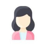 Logo Perusahaan Pieces of Wonder - Lowongan Personal Assistant – Content Creator