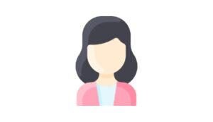 Logo Perusahaan Pieces of Wonder - Lowongan Kerja Personal Assistant – Content Creator