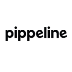 Logo Perusahaan PT. Pippeline Technologies Indonesia