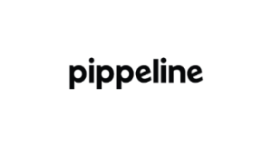 Logo PT. Pippeline Technologies Indonesia - Lowongan Kerja Photo Editor Logo Perusahaan PT. Pippeline Technologies Indonesia - Lowongan Kerja Photo Editor