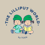 Logo Perusahaan Yayasan Taman Cipta Karya Nusantara - Lowongan Physical Education Teacher – Teacher – Barista