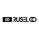 Logo Perusahaan Rusel Co - Lowongan PIC Live Streaming