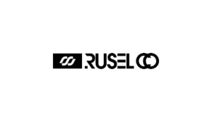 Logo Perusahaan Rusel Co - Lowongan Kerja PIC Live Streaming