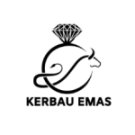 Logo Toko Kerbau Emas - Lowongan Pramuniaga Logo Perusahaan Toko Kerbau Emas - Lowongan Pramuniaga