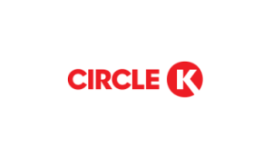 Logo Perusahaan PT. Circleka Indonesia Utama - Lowongan Kerja Pramuniaga / Crew Store