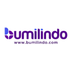 Logo Perusahaan Bumilindo