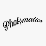 Logo Perusahaan Photomatics Group - Lowongan Product Development