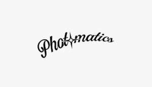 Logo Perusahaan Photomatics Group - Lowongan Kerja Product Development