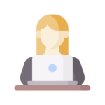 Logo Nifira Garment Industries - Lowongan Production Planner – Video Director – Video Grapher – Administrasi Sample – Penjahit Sample Logo Perusahaan Nifira Garment Industries - Lowongan Production Planner – Video Director – Video Grapher – Administrasi Sample – Penjahit Sample