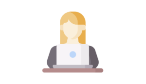 Logo Nifira Garment Industries - Lowongan Kerja Production Planner – Video Director – Video Grapher – Administrasi Sample – Penjahit Sample Logo Perusahaan Nifira Garment Industries - Lowongan Kerja Production Planner – Video Director – Video Grapher – Administrasi Sample – Penjahit Sample