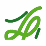 Logo Perusahaan PT. Layanan Pengadaan Indonesia - Lowongan Project Officer