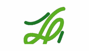 Logo Perusahaan PT. Layanan Pengadaan Indonesia - Lowongan Kerja Project Officer