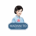 Logo Perusahaan Restoran Madam To - Lowongan Purchasing/ Gudang – Kasir
