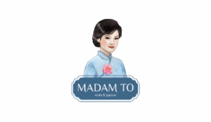 Logo Perusahaan Restoran Madam To - Lowongan Kerja Purchasing/ Gudang – Kasir