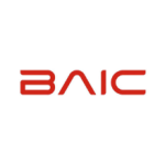 Logo Perusahaan Dealer Baic Semarang - Lowongan Sales Consultan