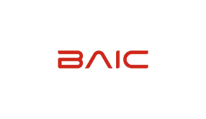 Logo Perusahaan Dealer Baic Semarang - Lowongan Kerja Sales Consultan