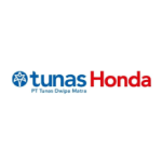 Logo PT. Tunas Dwipa Matra - Lowongan Sales Coordinator – Leader Digital Marketing – Sales Digital Logo Perusahaan PT. Tunas Dwipa Matra - Lowongan Sales Coordinator – Leader Digital Marketing – Sales Digital