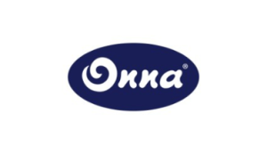 Logo Perusahaan PT. Onna Prima Utama - Lowongan Kerja Sales Counter – Sales Executive