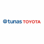 Logo Perusahaan Tunas Toyota Gatot Subroto Bandung - Lowongan Sales Executive