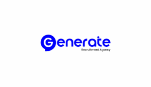 Logo Perusahaan PT. Generate Talenta Indonesia - Lowongan Kerja Sales Executive