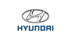 Logo Hyundai Lippo Mall Puri - Lowongan Kerja Sales Executive Logo Perusahaan Hyundai Lippo Mall Puri - Lowongan Kerja Sales Executive