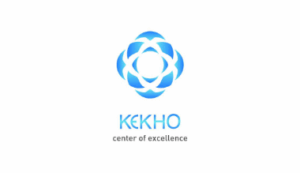 Logo Perusahaan Kekho Group - Lowongan Kerja Sales Executive