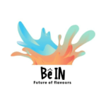 Logo KAE & BeIN Jabar - Lowongan Sales Horeca (Full Time) Logo Perusahaan KAE & BeIN Jabar - Lowongan Sales Horeca (Full Time)
