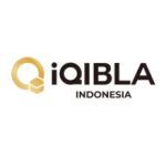 Logo iQibla Indonesia - Lowongan Sales Lapangan Logo Perusahaan iQibla Indonesia - Lowongan Sales Lapangan