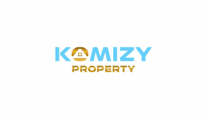 Logo Perusahaan Komizy Property - Lowongan Kerja Sales Manager – Sales Supervisor – Sales Executive – Customer Service – Arsitek Supervisor – Personal Assistant Direktur