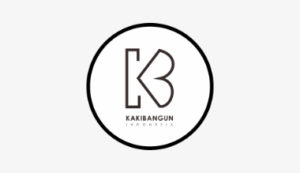 Logo Perusahaan Kakibangun Indonesia - Lowongan Kerja Sales Marketing