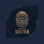 Logo Durian Sultan - Lowongan Sales Marketing Logo Perusahaan Durian Sultan - Lowongan Sales Marketing