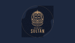 Logo Durian Sultan - Lowongan Kerja Sales Marketing Logo Perusahaan Durian Sultan - Lowongan Kerja Sales Marketing