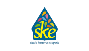 Logo Sindu Kusuma Edupark - Lowongan Kerja Sales – Operator Wahana – Engineering (Teknisi) – HRD – Kasir Logo Perusahaan Sindu Kusuma Edupark - Lowongan Kerja Sales – Operator Wahana – Engineering (Teknisi) – HRD – Kasir