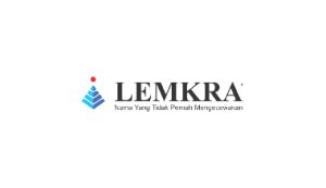 Logo PT. Guna Bangun Jaya - Lowongan Kerja Sales Promotion Boy – Sales Retail/ Project Logo Perusahaan PT. Guna Bangun Jaya - Lowongan Kerja Sales Promotion Boy – Sales Retail/ Project