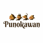 Logo Perusahaan Punokawan Group - Lowongan Sales Representative