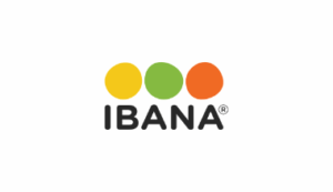 Logo Perusahaan PT. Ibana - Lowongan Kerja Sales Representative
