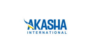 Logo Perusahaan PT. Akasha Wira International, Tbk - Lowongan Kerja Sales Representatives