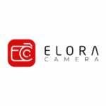 Logo Perusahaan Elora Camera - Lowongan Sales Toko Kamera