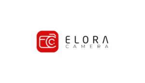 Logo Perusahaan Elora Camera - Lowongan Kerja Sales Toko Kamera