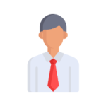 Logo PT. Lestari Cahaya Anugerah - Lowongan Salesman Logo Perusahaan PT. Lestari Cahaya Anugerah - Lowongan Salesman